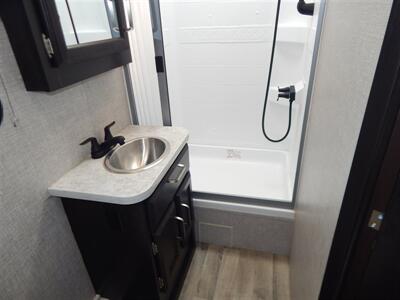 2022 Jayco Redhawk 24B   - Photo 38 - Angola, IN 46703