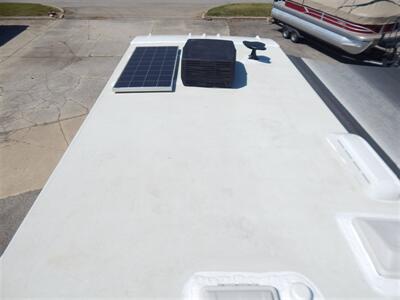 2022 Jayco Redhawk 24B   - Photo 47 - Angola, IN 46703