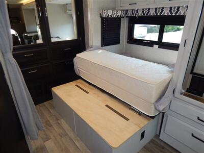 2022 Jayco Redhawk 24B   - Photo 40 - Angola, IN 46703