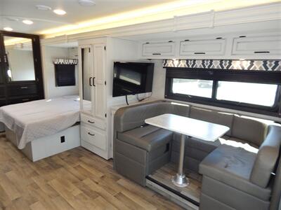 2022 Jayco Redhawk 24B   - Photo 31 - Angola, IN 46703
