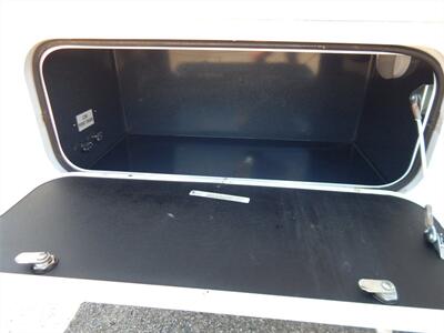 2022 Jayco Redhawk 24B   - Photo 21 - Angola, IN 46703