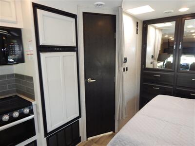 2022 Jayco Redhawk 24B   - Photo 35 - Angola, IN 46703
