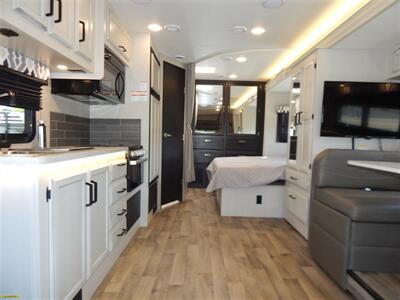 2022 Jayco Redhawk 24B   - Photo 30 - Angola, IN 46703