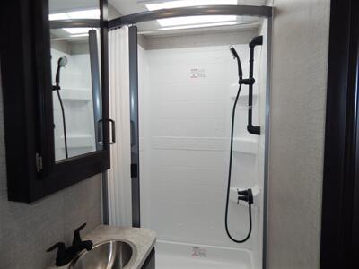 2022 Jayco Redhawk 24B   - Photo 37 - Angola, IN 46703