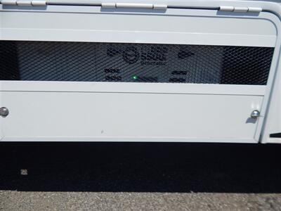 2022 Jayco Redhawk 24B   - Photo 12 - Angola, IN 46703