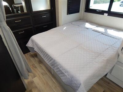2022 Jayco Redhawk 24B   - Photo 39 - Angola, IN 46703