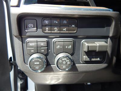 2026 Chevrolet Suburban High Country   - Photo 26 - Angola, IN 46703
