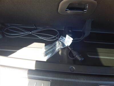 2026 Chevrolet Suburban High Country   - Photo 12 - Angola, IN 46703