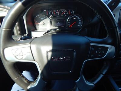 2016 GMC Sierra 2500 SLE   - Photo 32 - Angola, IN 46703