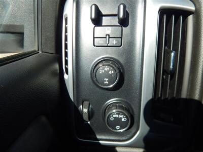 2016 GMC Sierra 2500 SLE   - Photo 30 - Angola, IN 46703