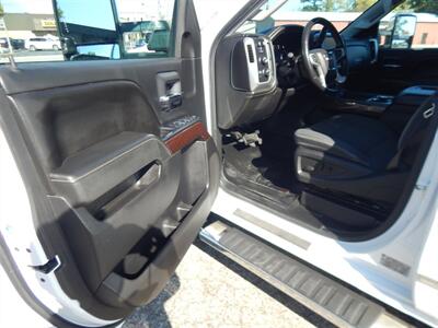 2016 GMC Sierra 2500 SLE   - Photo 27 - Angola, IN 46703
