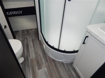 2026 Jayco JAY FLIGHT SLX 262RLS   - Photo 17 - Angola, IN 46703