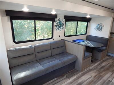 2026 Jayco JAY FLIGHT SLX 262RLS   - Photo 28 - Angola, IN 46703