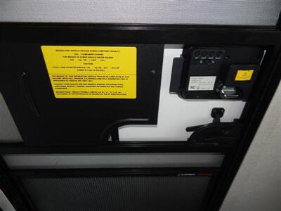 2026 Jayco JAY FLIGHT SLX 262RLS   - Photo 14 - Angola, IN 46703