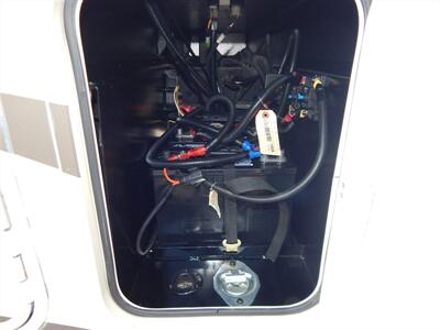2019 Thor Windsport 29M   - Photo 12 - Angola, IN 46703