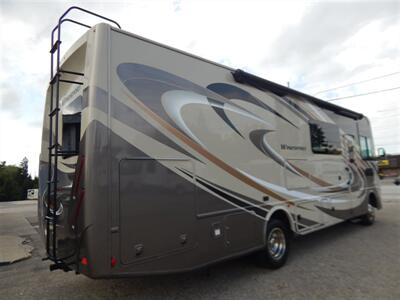 2019 Thor Windsport 29M   - Photo 5 - Angola, IN 46703