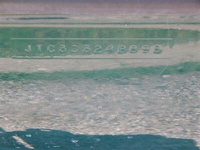 1998 Crownline 202 BR   - Photo 7 - Angola, IN 46703