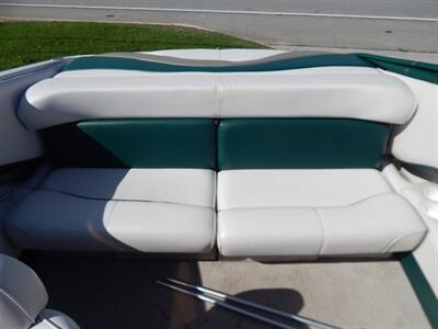 1998 Crownline 202 BR   - Photo 16 - Angola, IN 46703