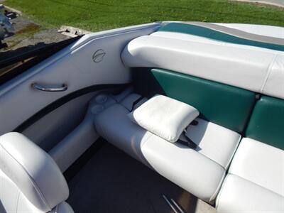 1998 Crownline 202 BR   - Photo 14 - Angola, IN 46703