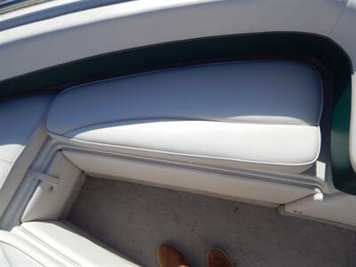 1998 Crownline 202 BR   - Photo 25 - Angola, IN 46703