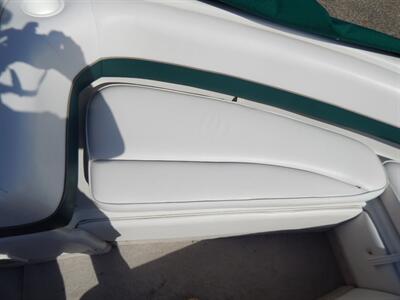 1998 Crownline 202 BR   - Photo 24 - Angola, IN 46703