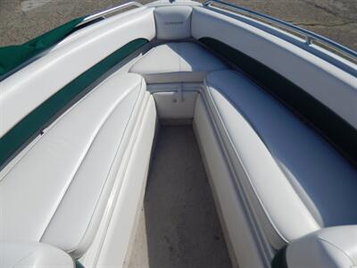 1998 Crownline 202 BR   - Photo 22 - Angola, IN 46703