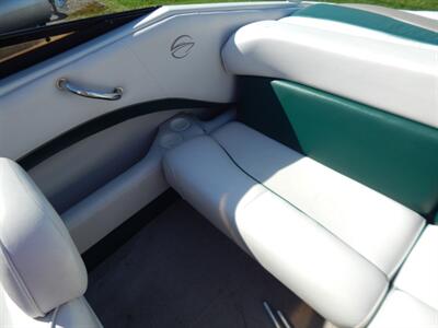 1998 Crownline 202 BR   - Photo 15 - Angola, IN 46703