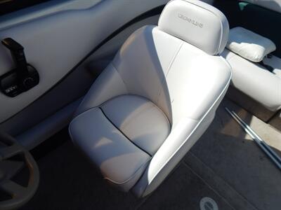 1998 Crownline 202 BR   - Photo 10 - Angola, IN 46703