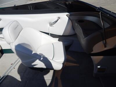 1998 Crownline 202 BR   - Photo 12 - Angola, IN 46703