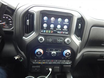 2021 GMC Sierra 3500 Denali  Ultimate - Photo 30 - Angola, IN 46703