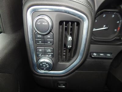 2021 GMC Sierra 3500 Denali  Ultimate - Photo 27 - Angola, IN 46703