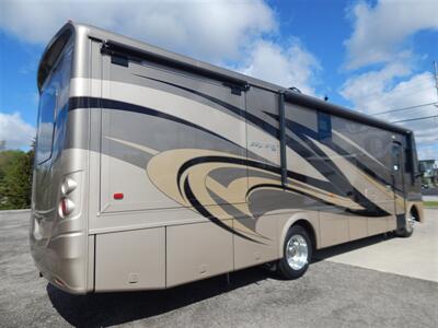 2015 Newmar Baystar 3401   - Photo 7 - Angola, IN 46703