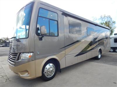 2015 Newmar Baystar 3401   - Photo 3 - Angola, IN 46703