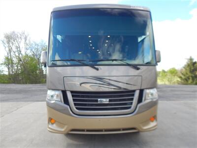 2015 Newmar Baystar 3401   - Photo 4 - Angola, IN 46703