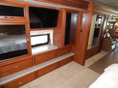 2015 Newmar Baystar 3401   - Photo 38 - Angola, IN 46703