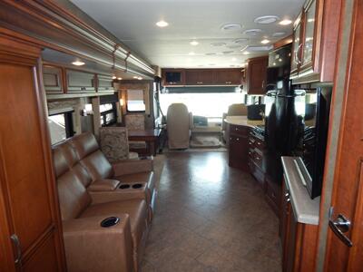 2015 Newmar Baystar 3401   - Photo 43 - Angola, IN 46703