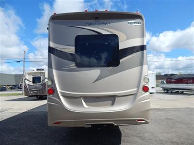 2015 Newmar Baystar 3401   - Photo 8 - Angola, IN 46703