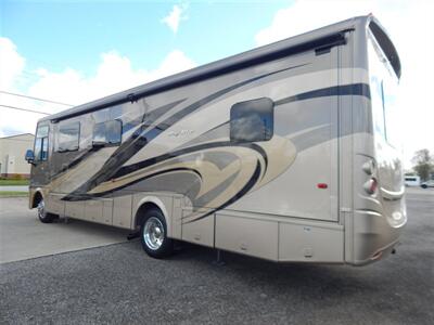 2015 Newmar Baystar 3401   - Photo 2 - Angola, IN 46703