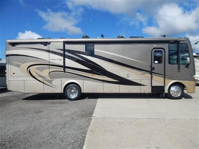 2015 Newmar Baystar 3401   - Photo 6 - Angola, IN 46703