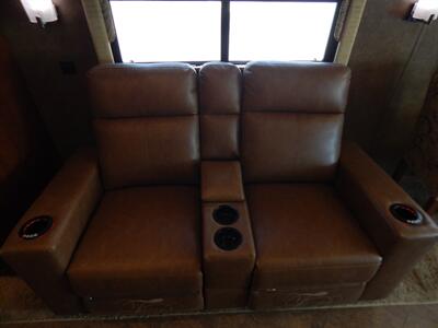 2015 Newmar Baystar 3401   - Photo 34 - Angola, IN 46703