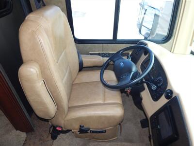 2015 Newmar Baystar 3401   - Photo 27 - Angola, IN 46703