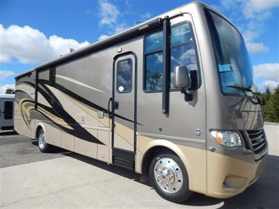 2015 Newmar Baystar 3401   - Photo 5 - Angola, IN 46703
