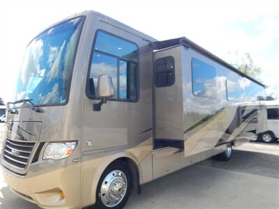 2015 Newmar Baystar 3401   - Photo 47 - Angola, IN 46703