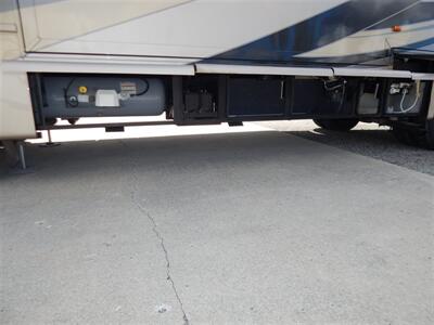 2015 Newmar Baystar 3401   - Photo 17 - Angola, IN 46703