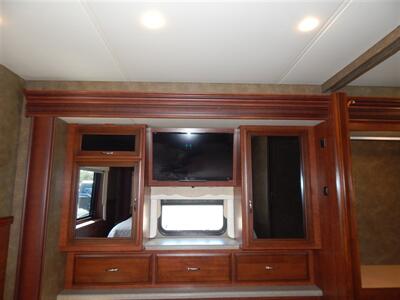2015 Newmar Baystar 3401   - Photo 37 - Angola, IN 46703