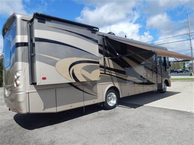 2015 Newmar Baystar 3401   - Photo 45 - Angola, IN 46703