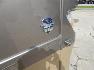2015 Newmar Baystar 3401   - Photo 15 - Angola, IN 46703
