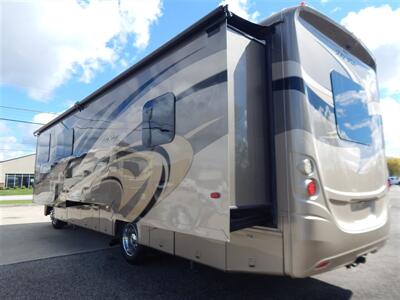2015 Newmar Baystar 3401   - Photo 46 - Angola, IN 46703