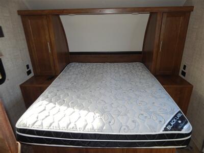 2020 Gulf Stream AMERILITE 250RL   - Photo 20 - Angola, IN 46703