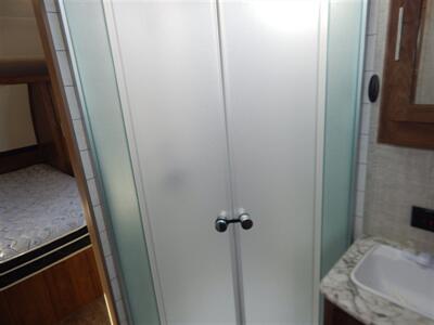 2020 Gulf Stream AMERILITE 250RL   - Photo 17 - Angola, IN 46703